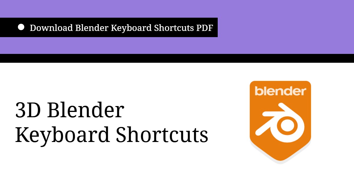 mac keyboard shortcuts pdf download
